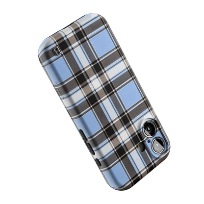 Iphone_17_Iphone_5