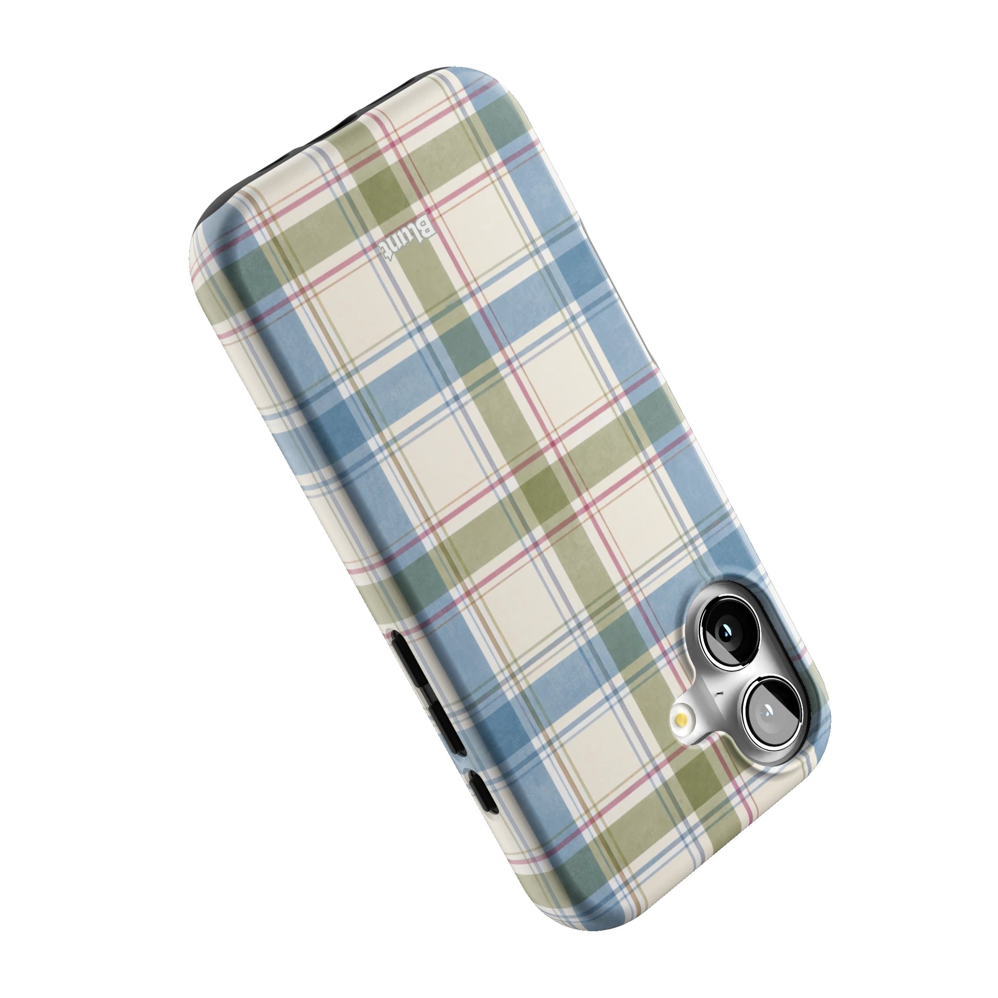 Iphone_17_Iphone_5