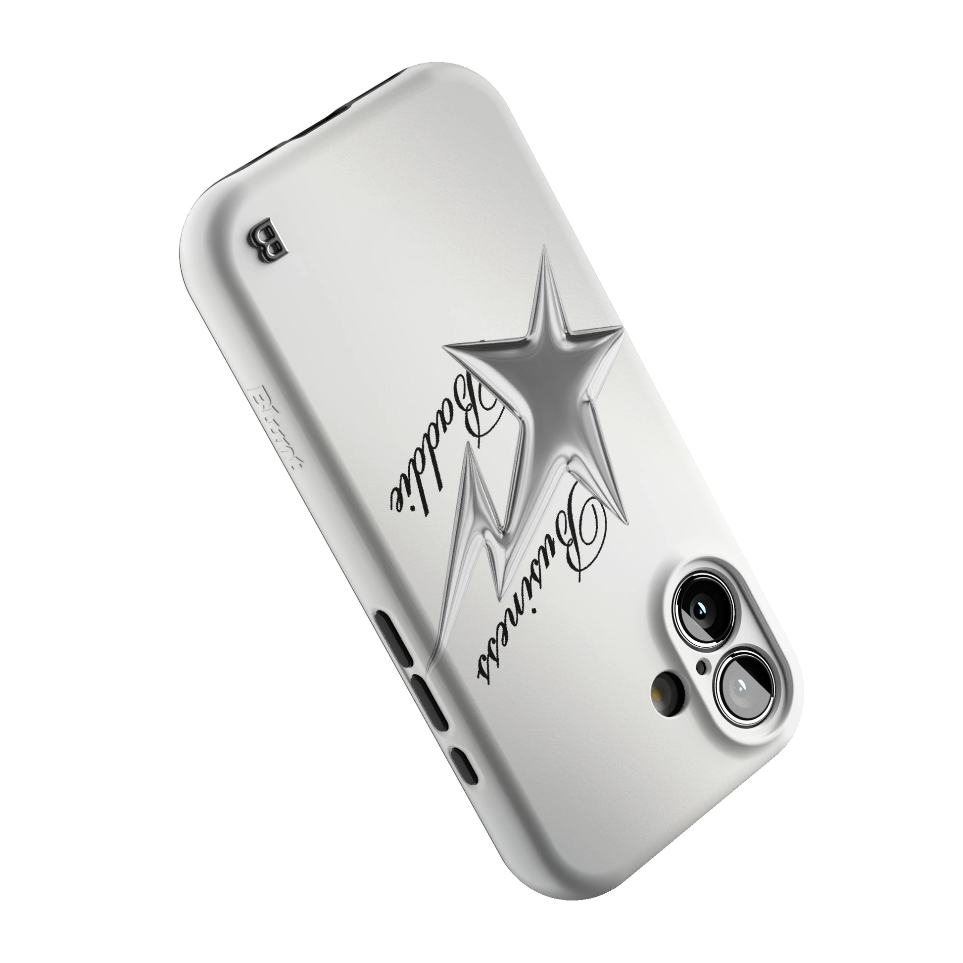 Iphone_17_Iphone_5