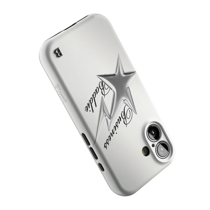 Iphone_17_Iphone_5