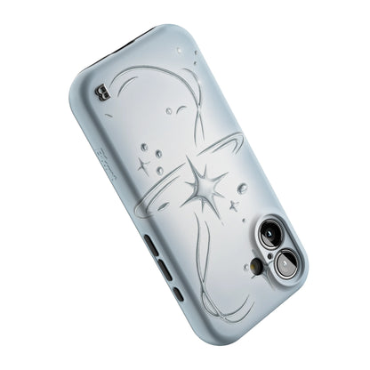 Iphone_17_Iphone_5
