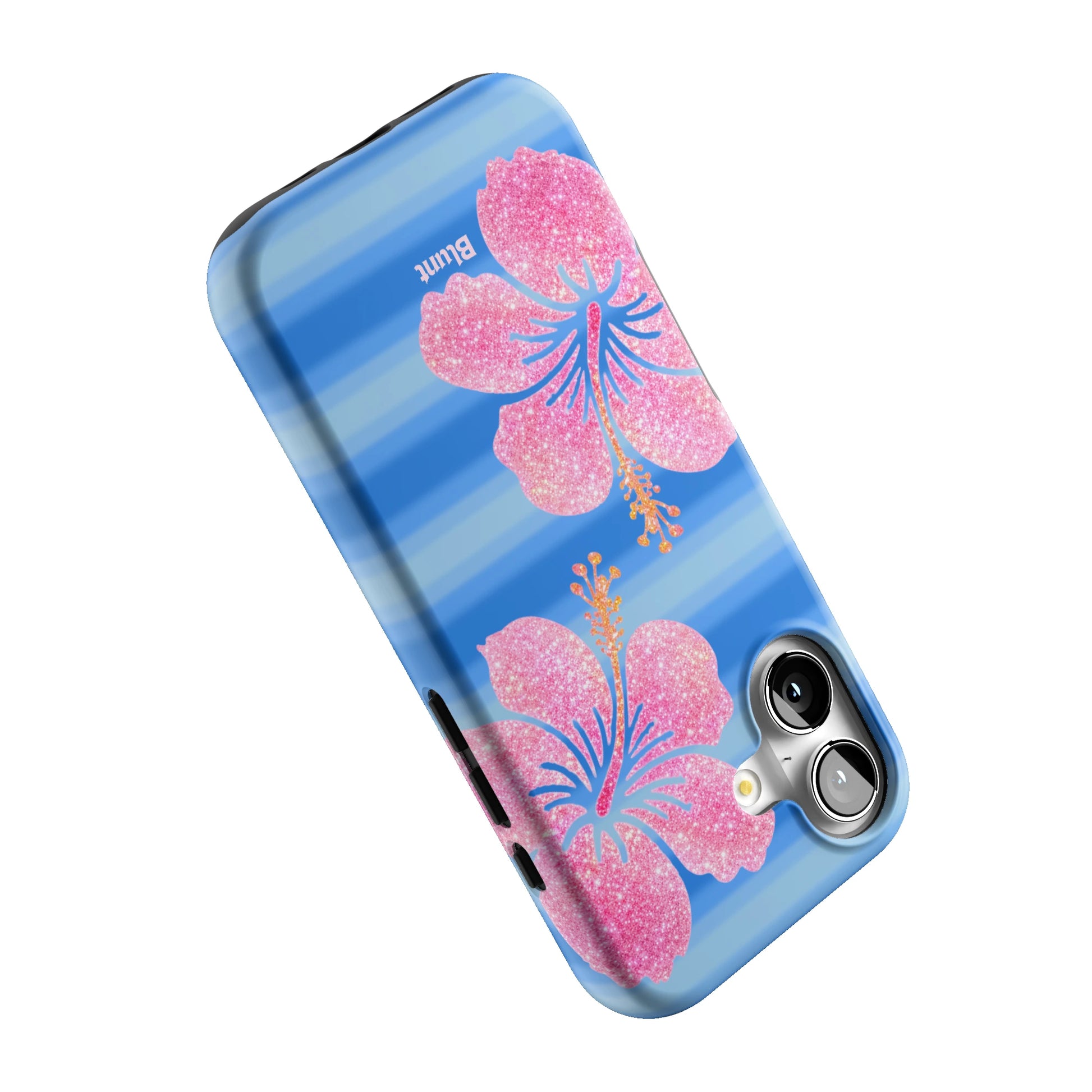 Iphone_17_Iphone_5