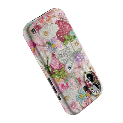 Iphone_17_Iphone_5