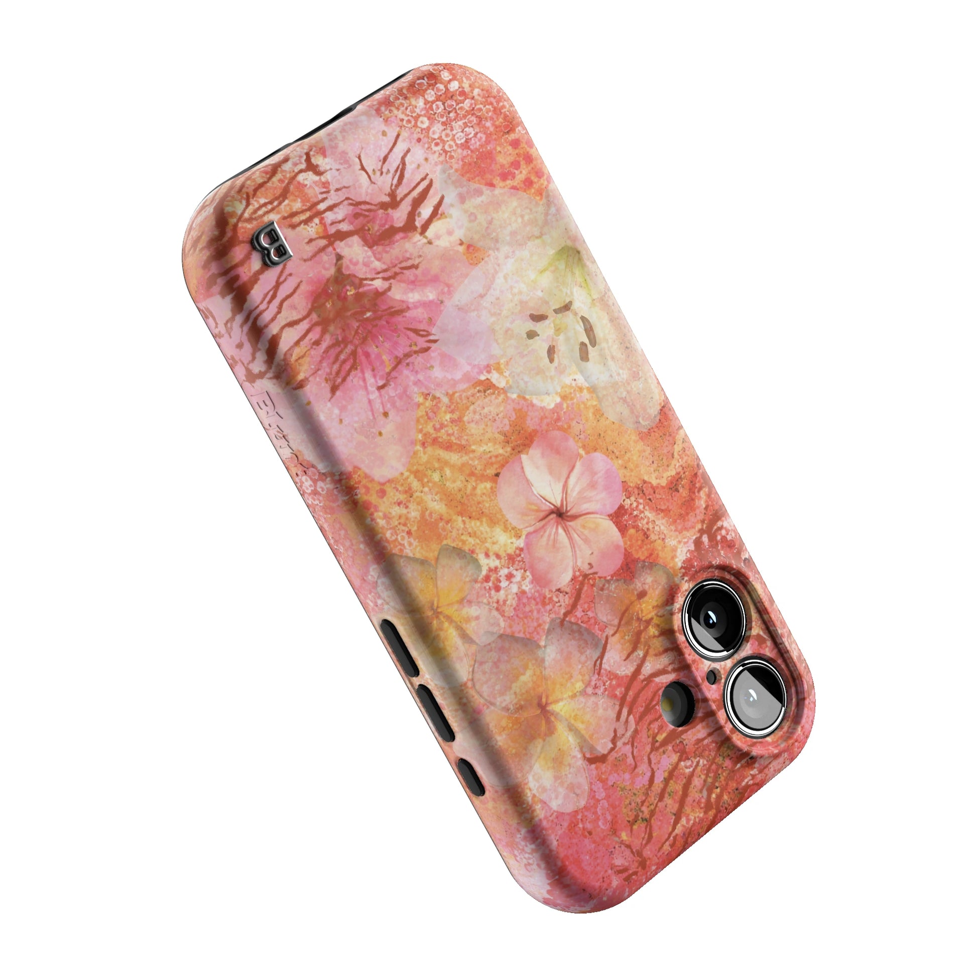 Iphone_17_Iphone_5