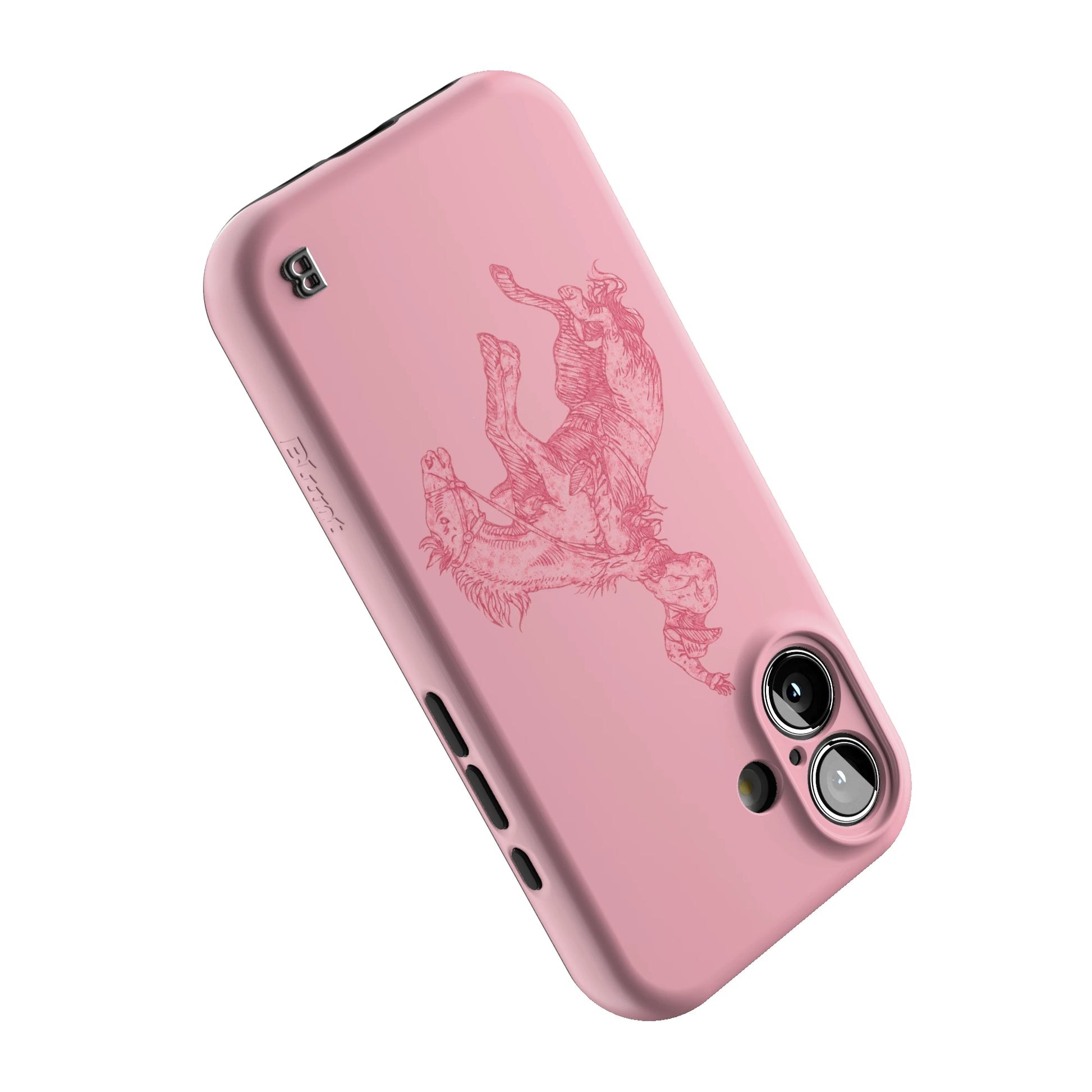 Iphone_17_Iphone_5