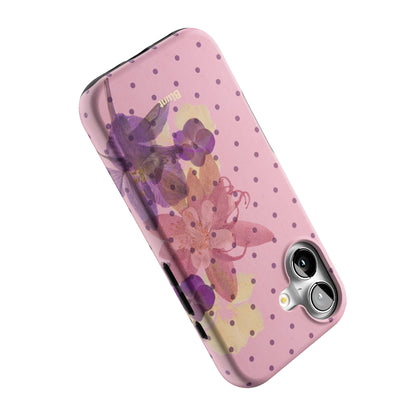 Iphone_17_Iphone_5