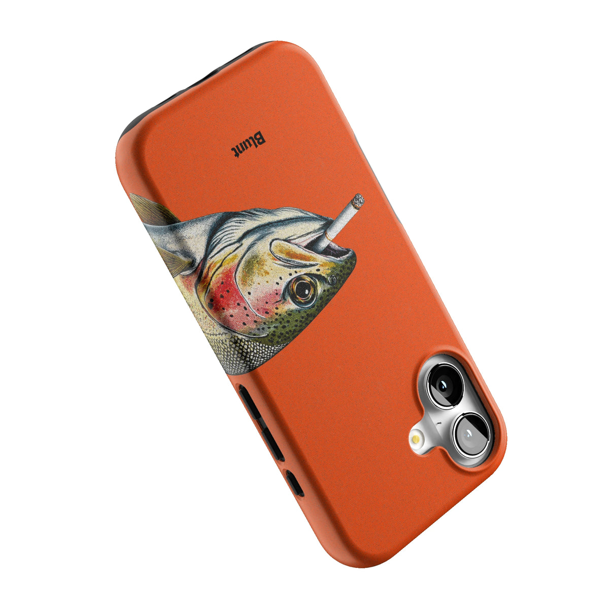 Iphone_17_Iphone_5