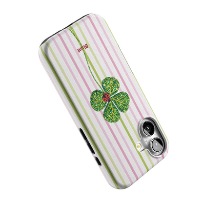 Iphone_17_Iphone_5