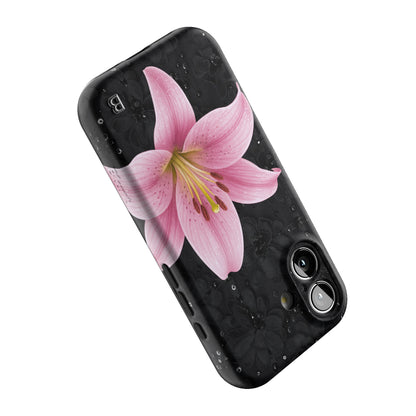 Iphone_17_Iphone_5