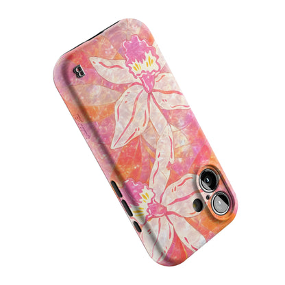 Iphone_17_Iphone_5