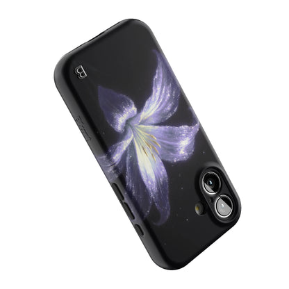 Iphone_17_Iphone_5
