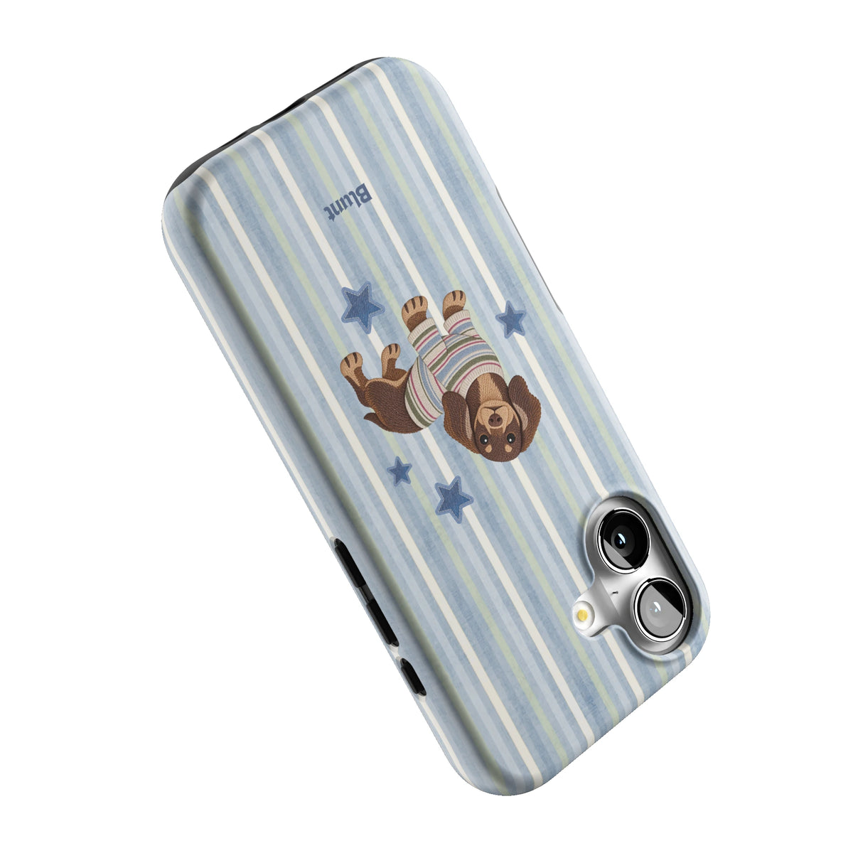 Iphone_17_Iphone_5
