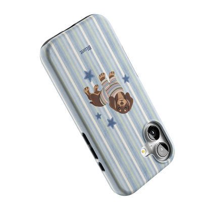 Iphone_17_Iphone_5