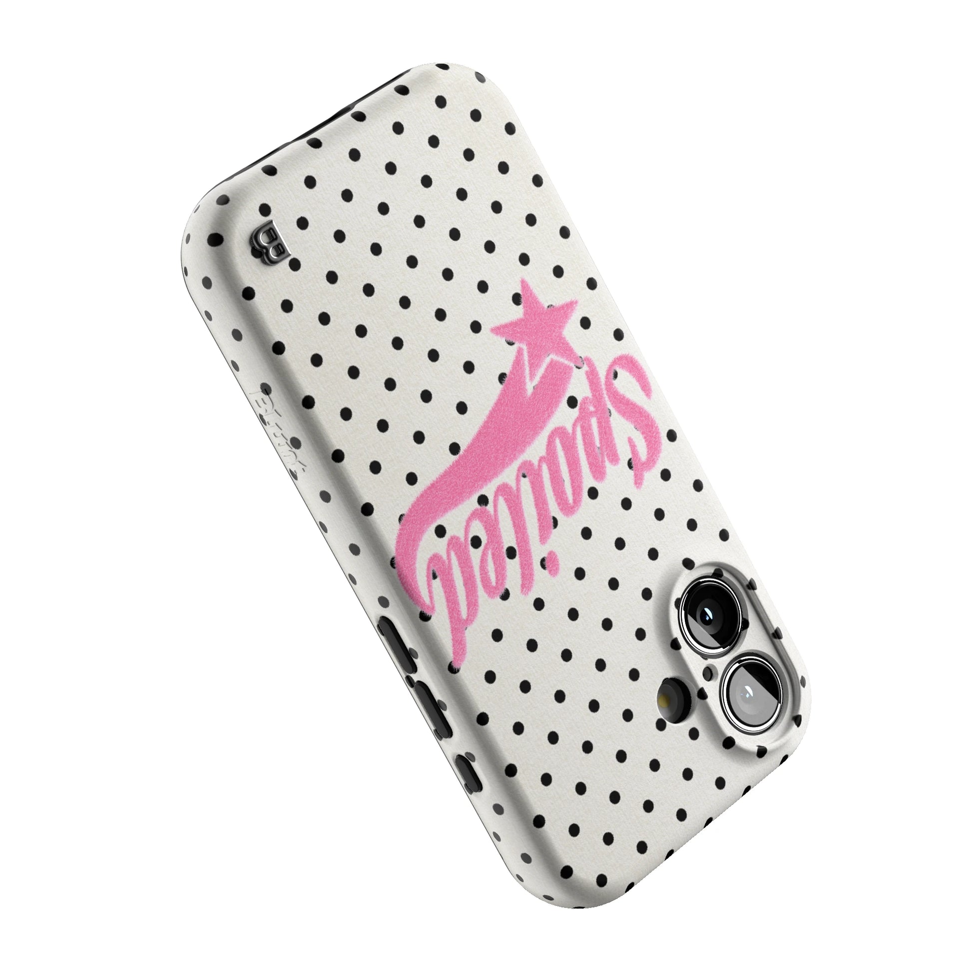 Iphone_17_Iphone_5