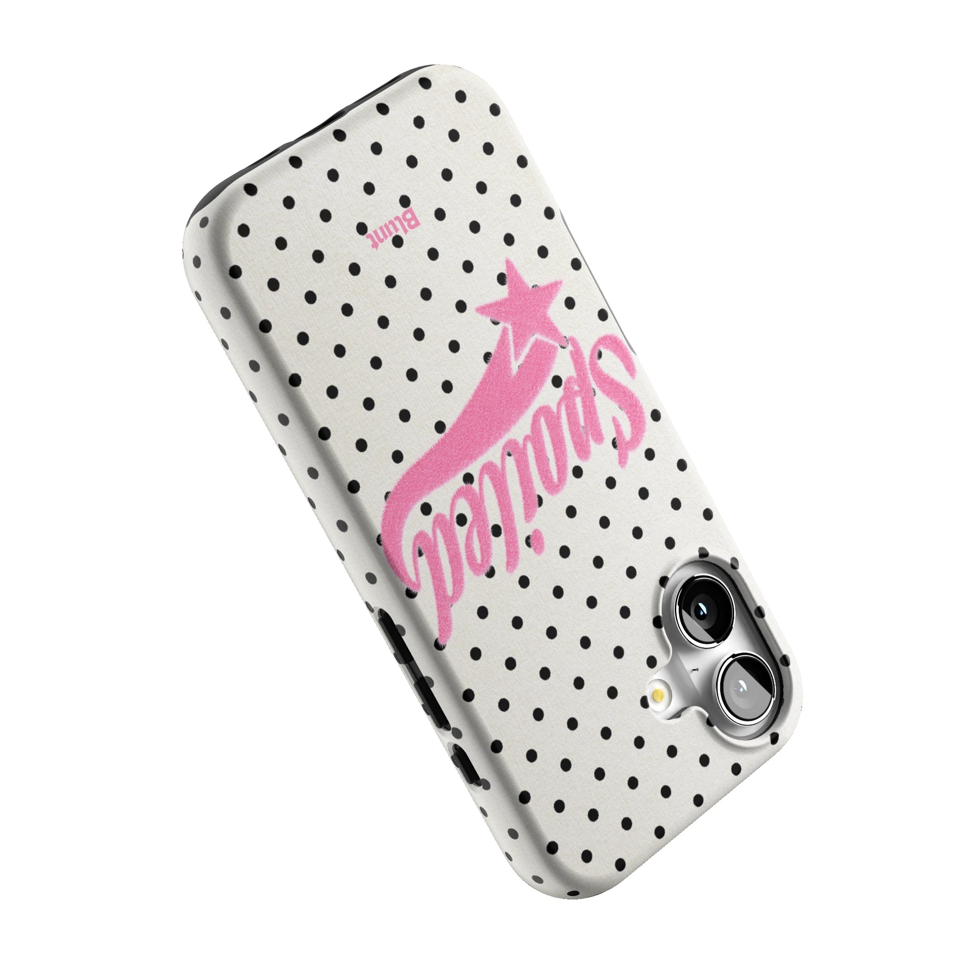 Iphone_17_Iphone_5