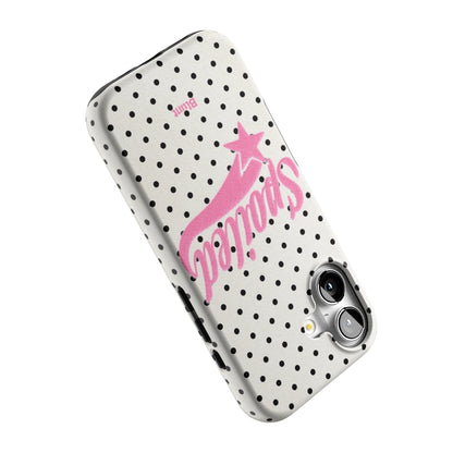 Iphone_17_Iphone_5