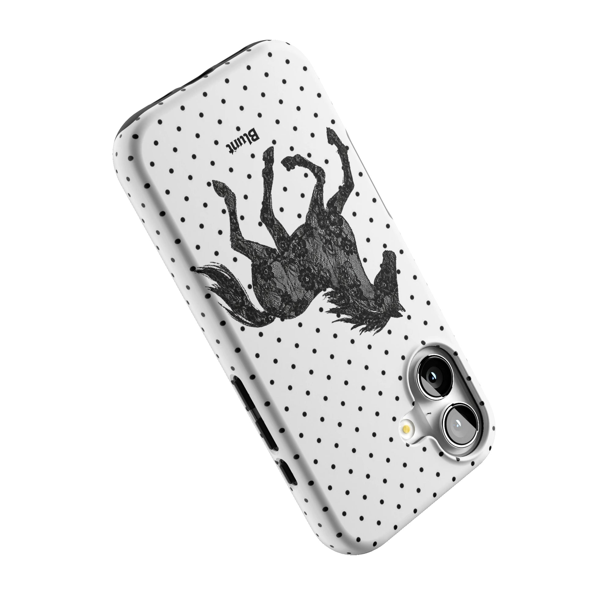 Iphone_17_Iphone_5