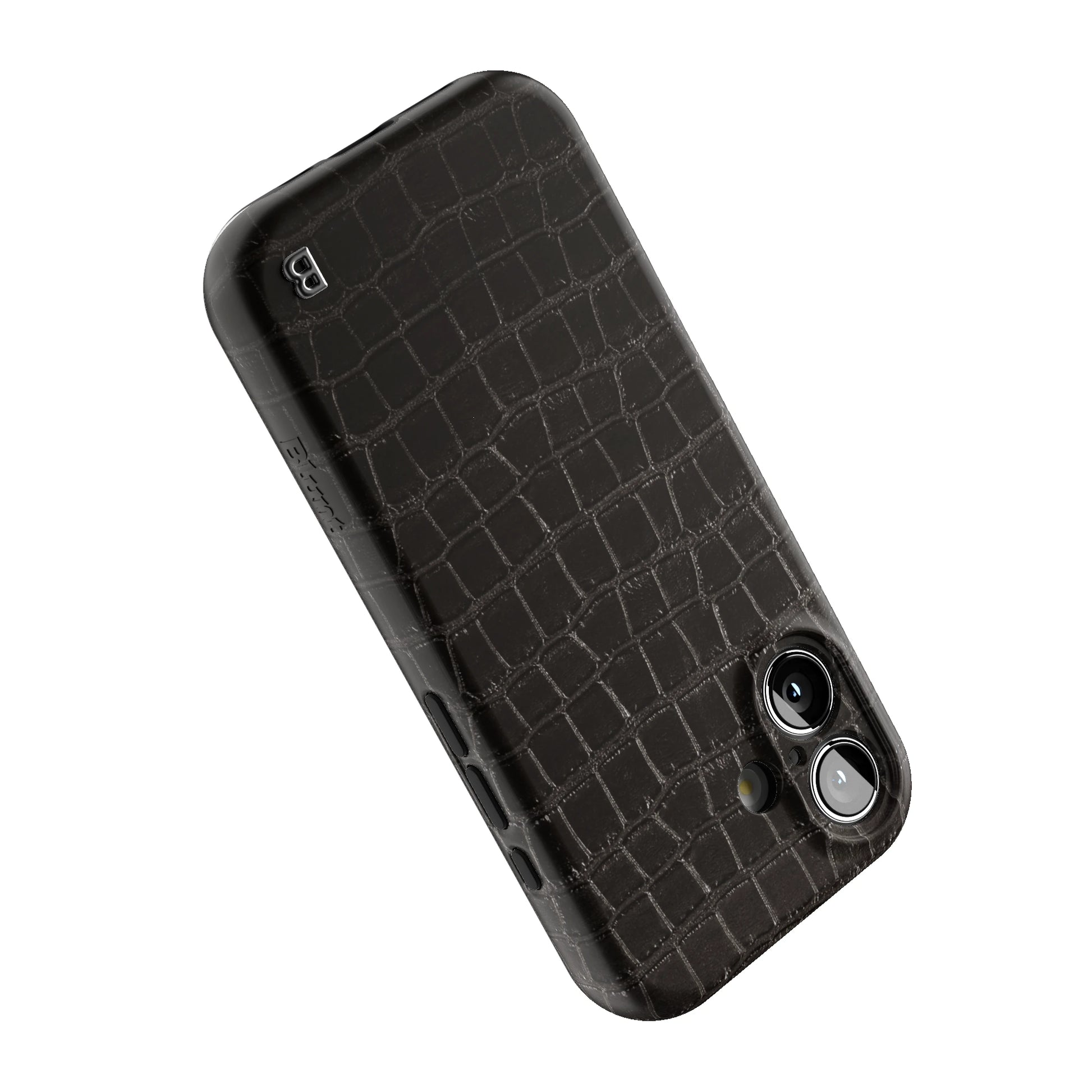 Iphone_17_Iphone_5