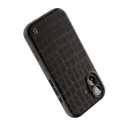 Iphone_17_Iphone_5
