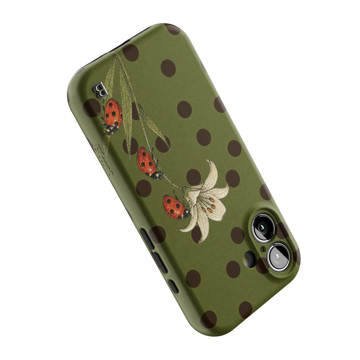 Iphone_17_Iphone_5
