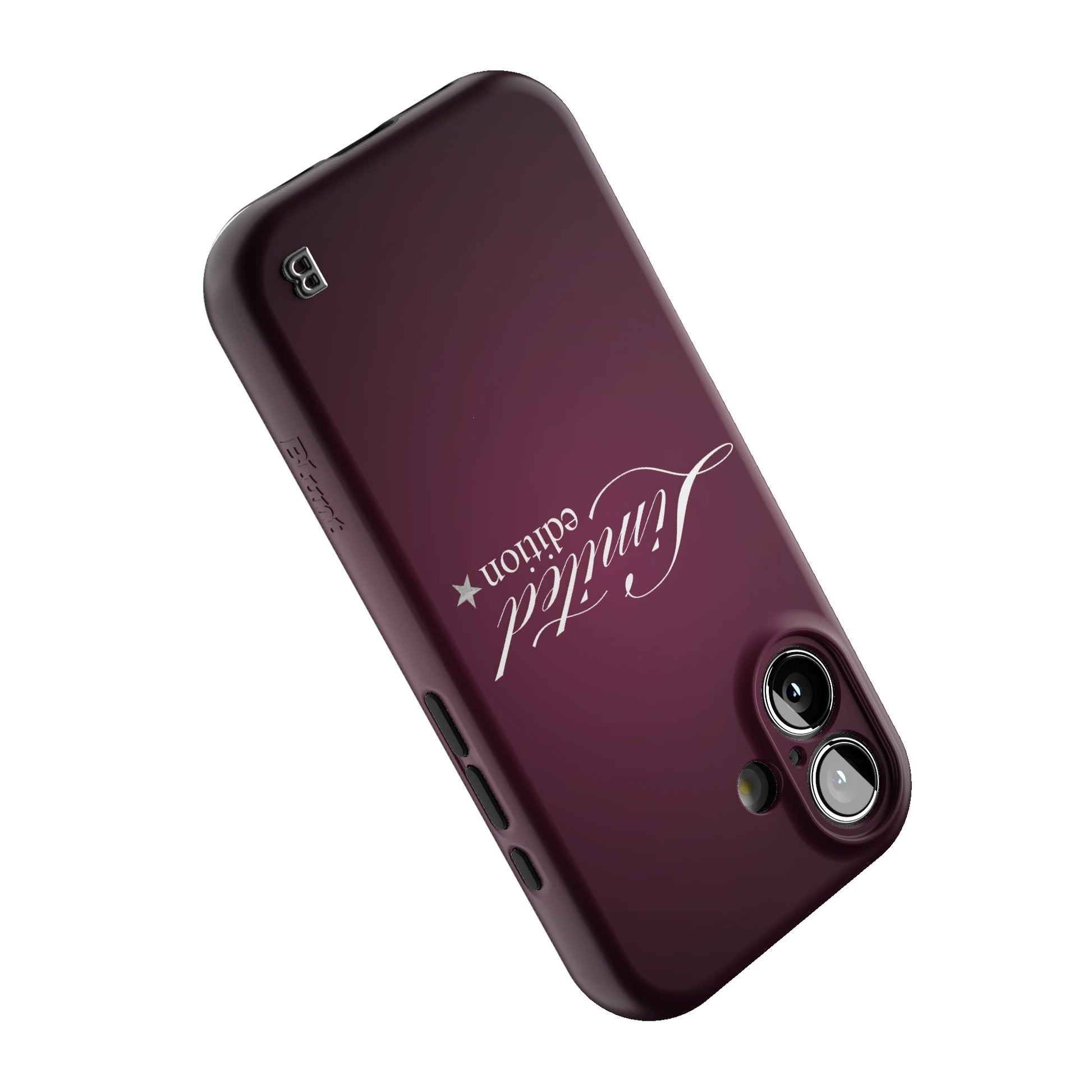 Iphone_17_Iphone_5