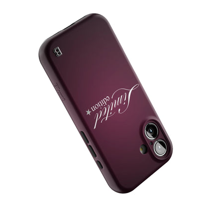 Iphone_17_Iphone_5