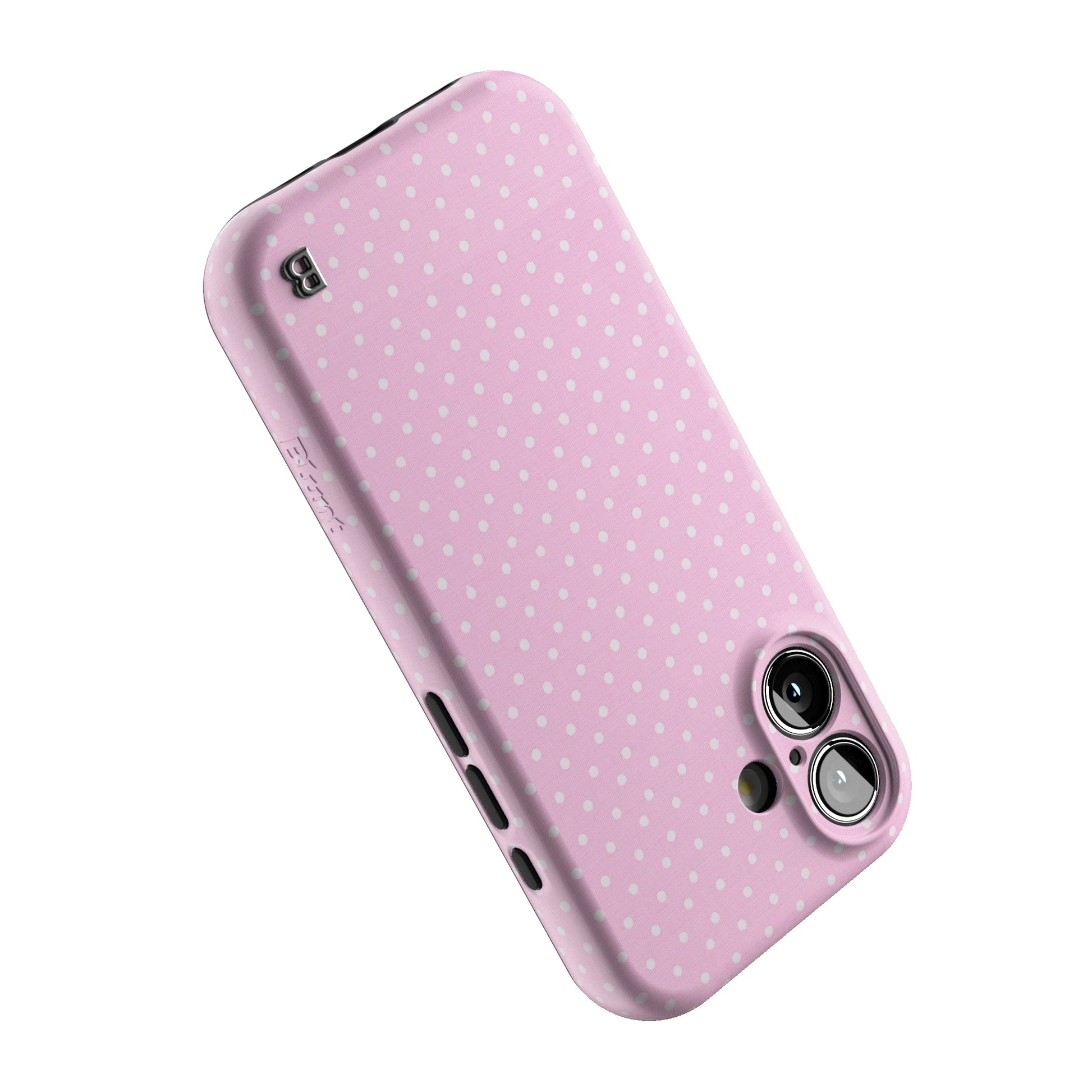 Iphone_17_Iphone_5