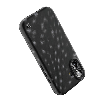 Iphone_17_Iphone_5