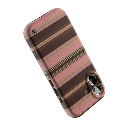 Iphone_17_Iphone_5