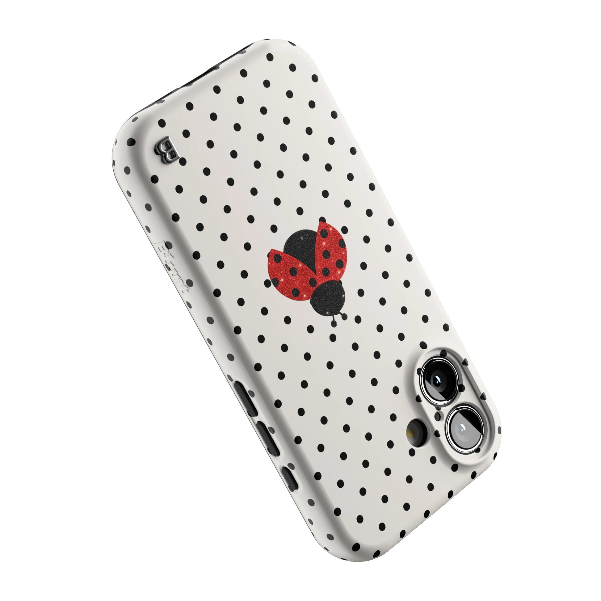 Iphone_17_Iphone_5