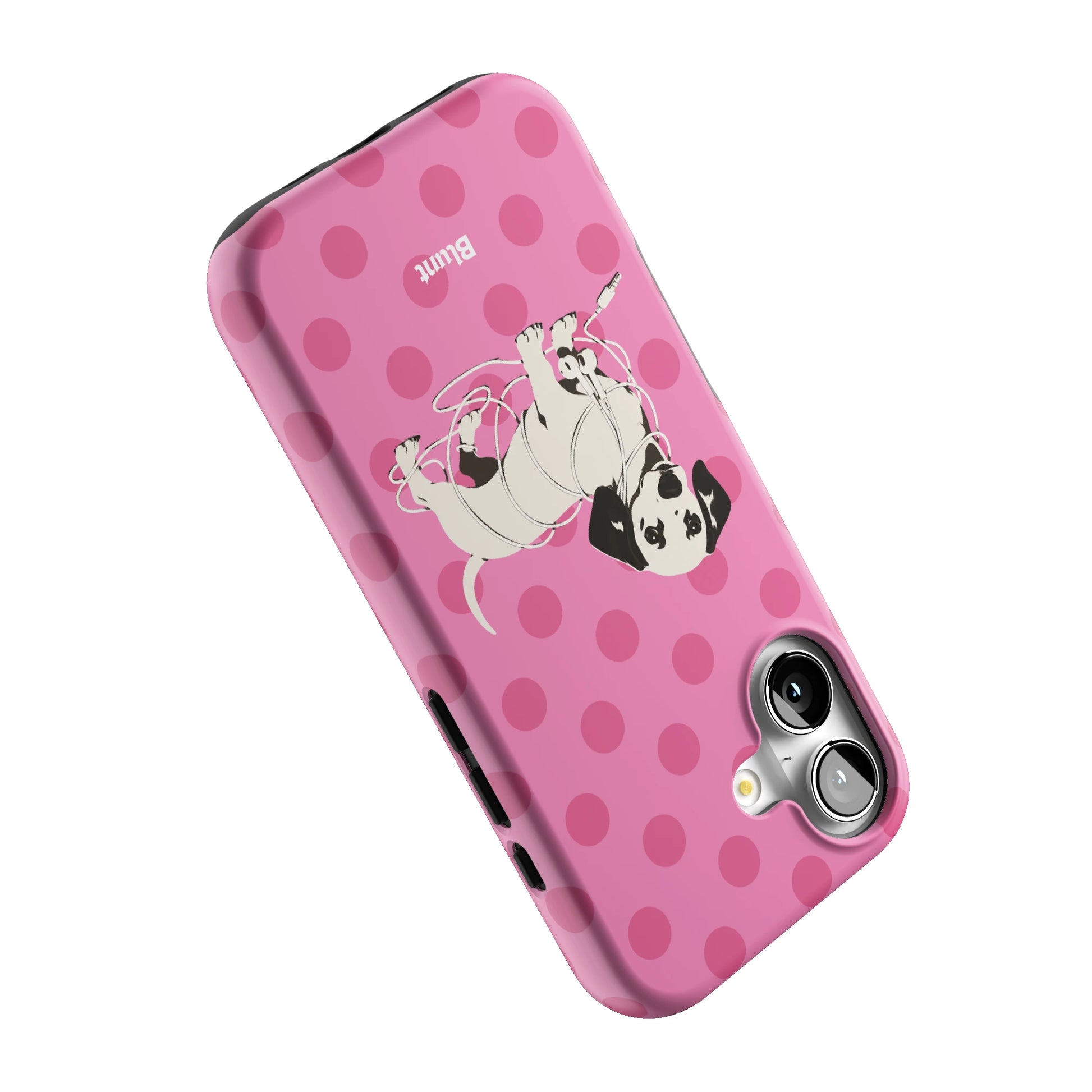 Iphone_17_Iphone_5