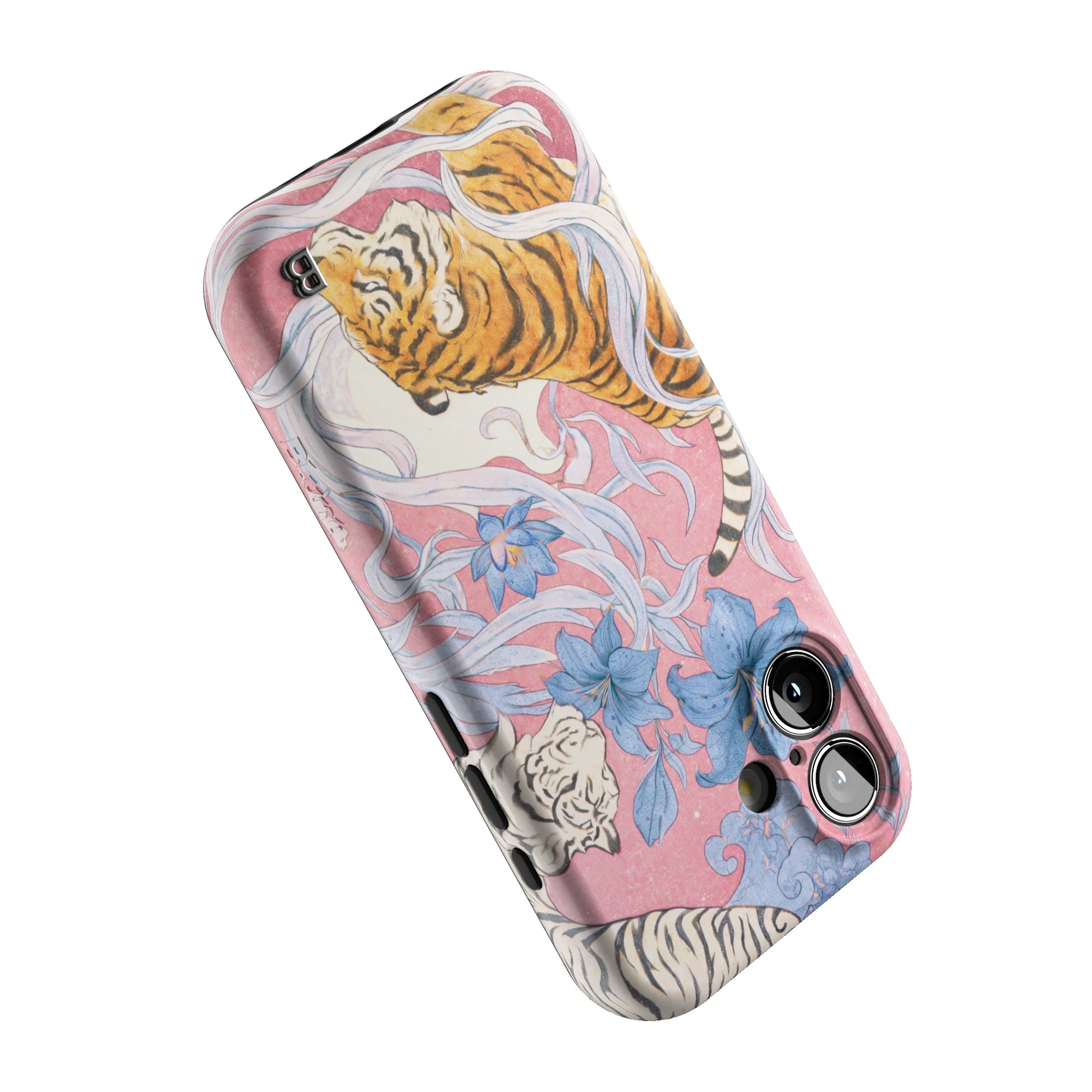 Iphone_17_Iphone_5