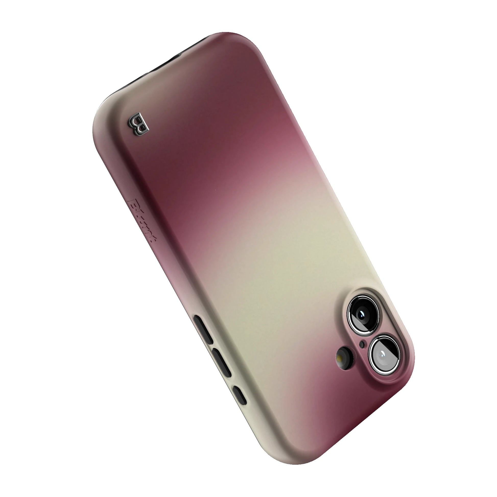 Iphone_17_Iphone_5