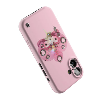 Iphone_17_Iphone_5