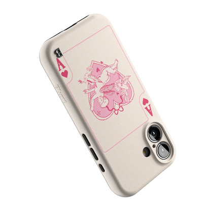 Iphone_17_Iphone_5
