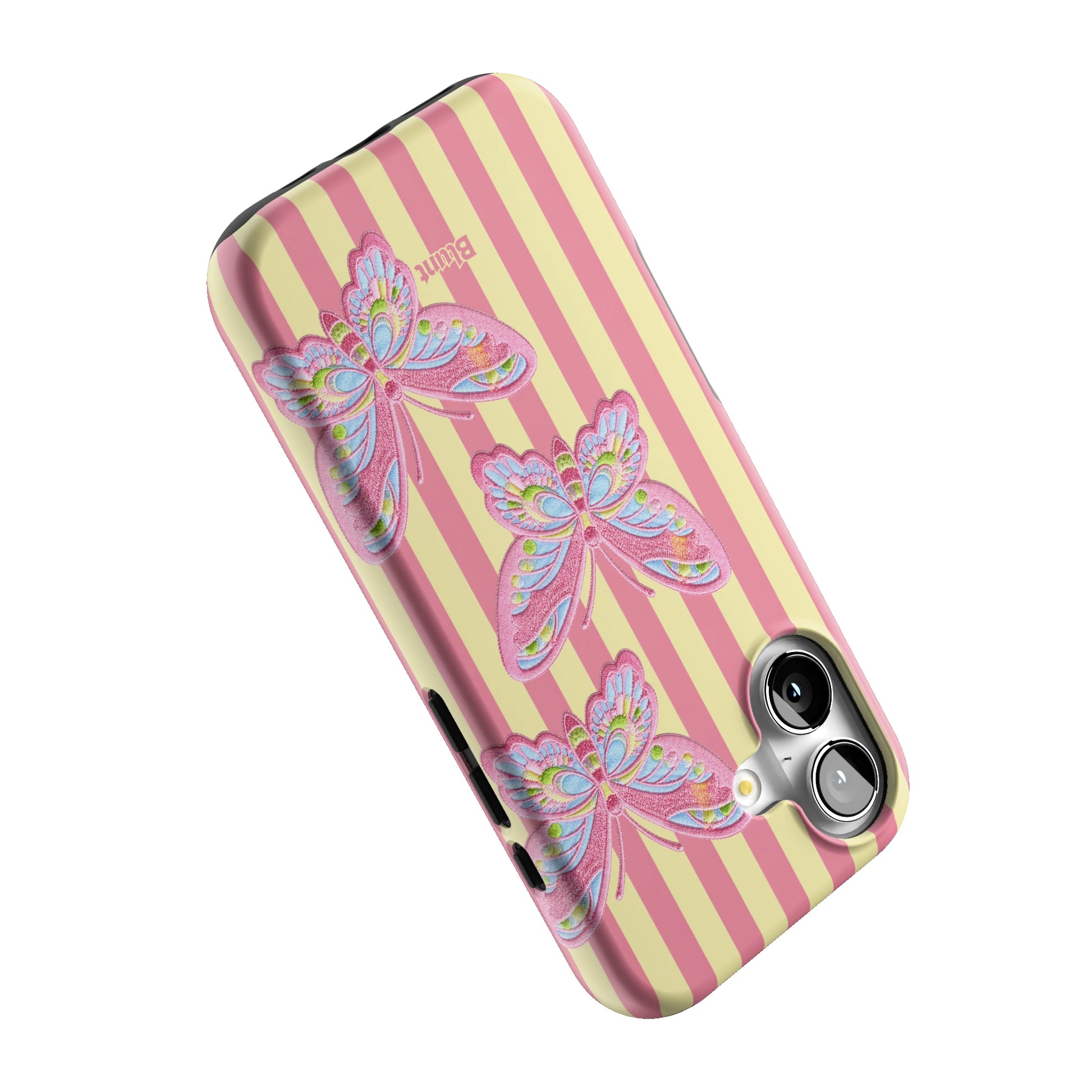 Iphone_17_Iphone_5
