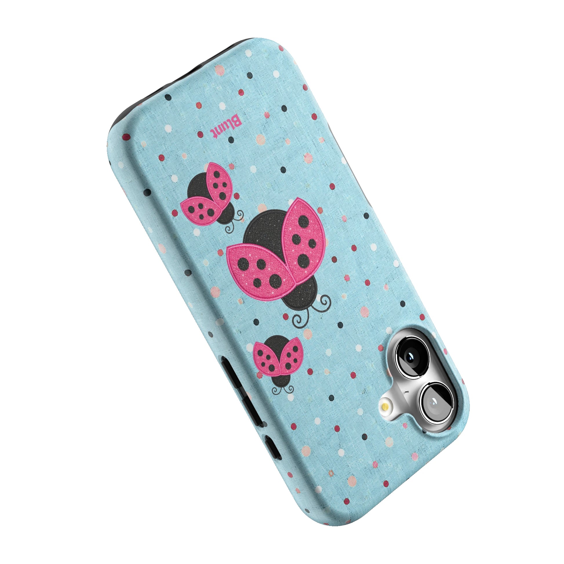 Iphone_17_Iphone_5