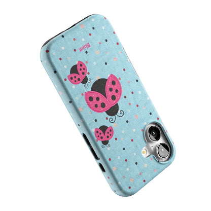Iphone_17_Iphone_5