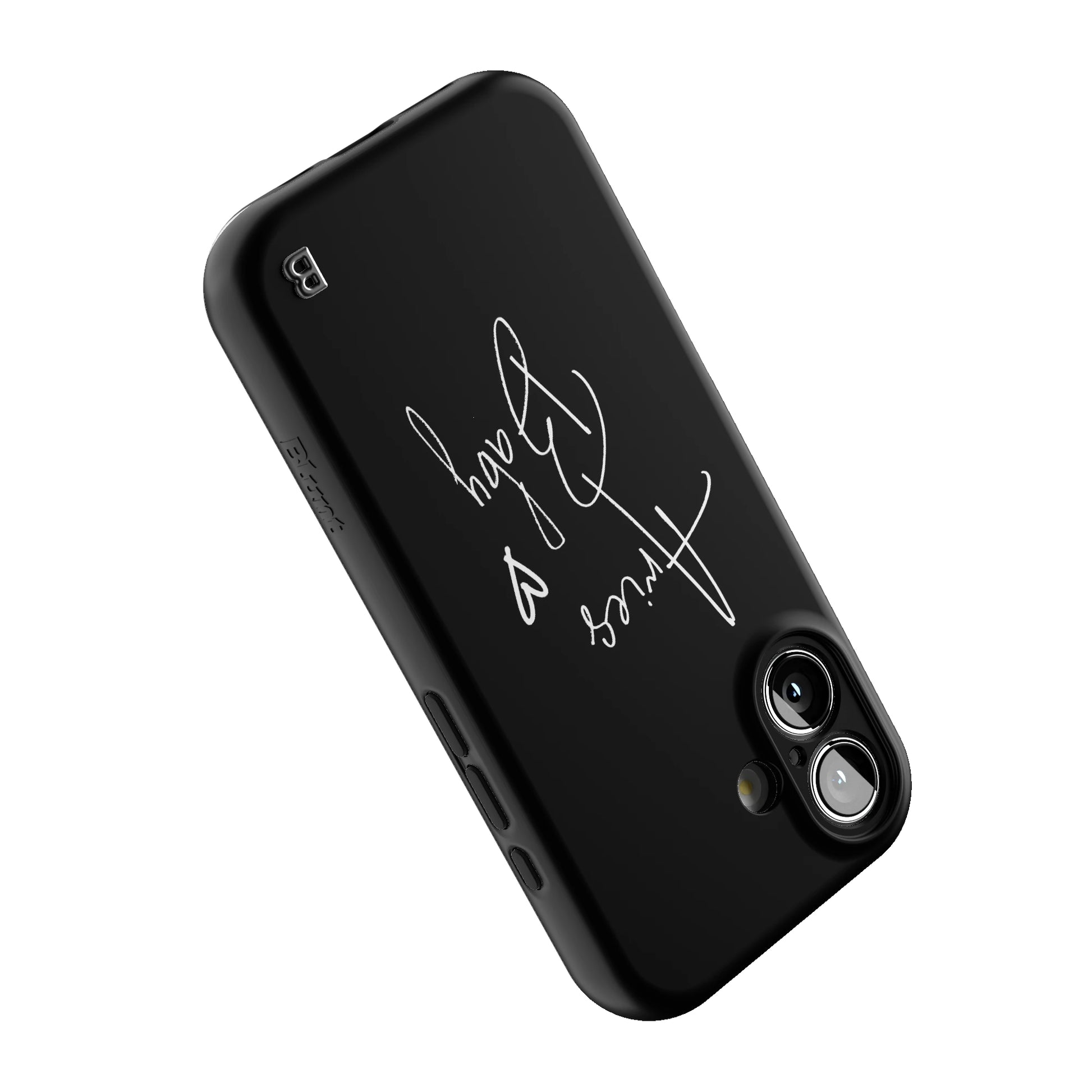 Iphone_17_Iphone_5