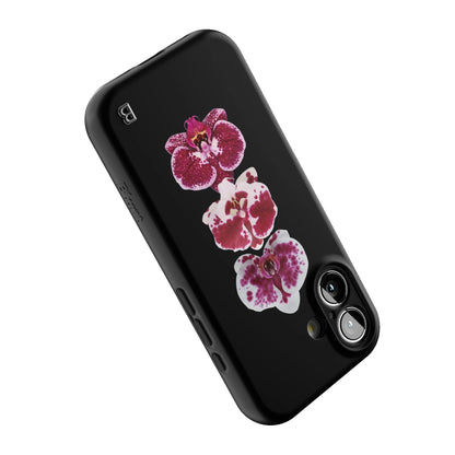 Iphone_17_Iphone_5