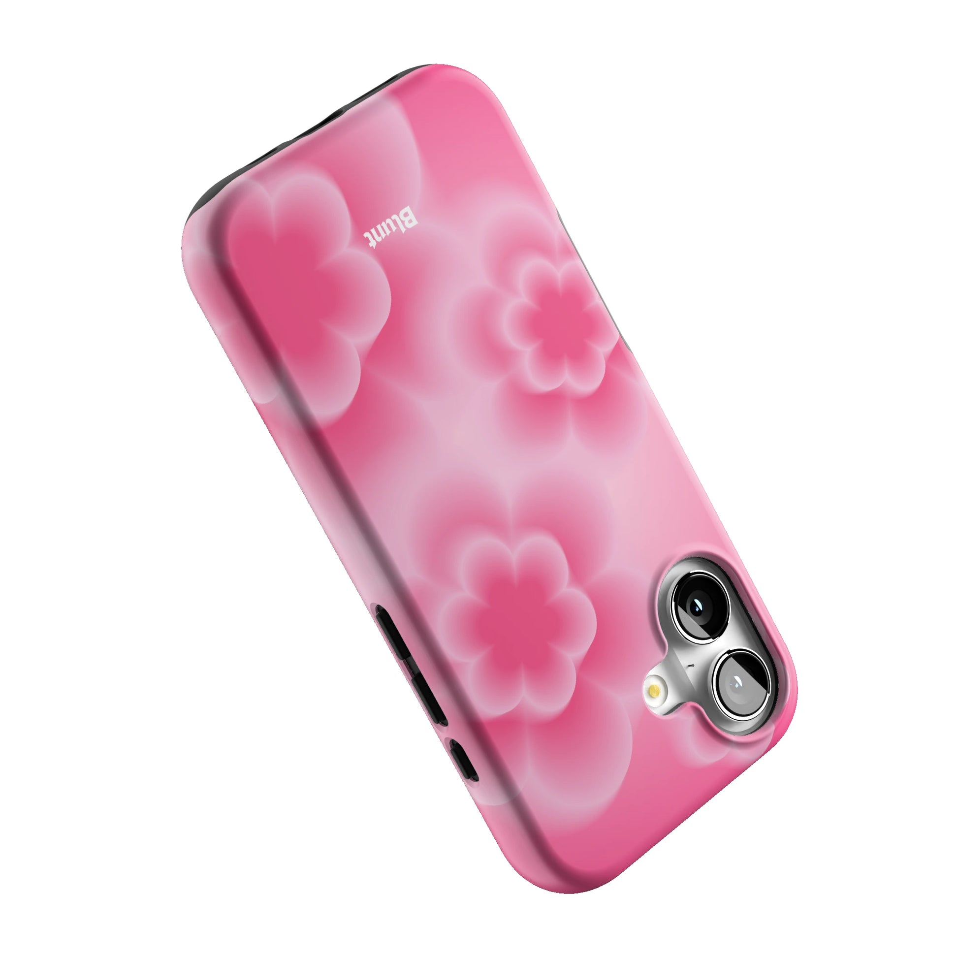 Iphone_17_Iphone_5
