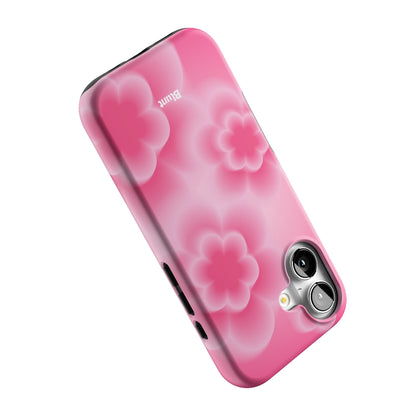 Iphone_17_Iphone_5