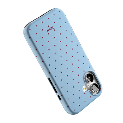 Iphone_17_Iphone_5