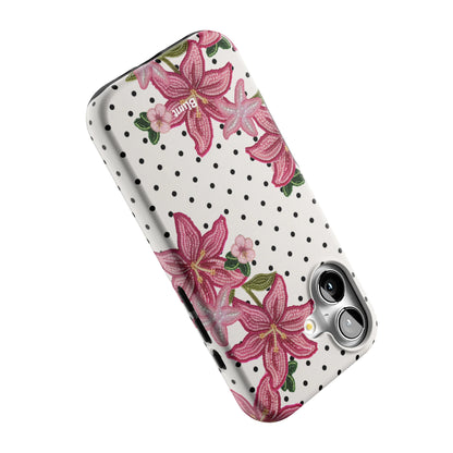 Iphone_17_Iphone_5