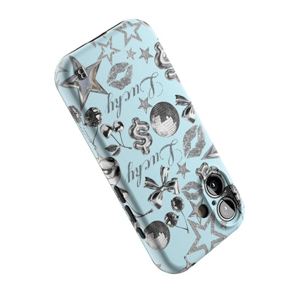 Iphone_17_Iphone_5