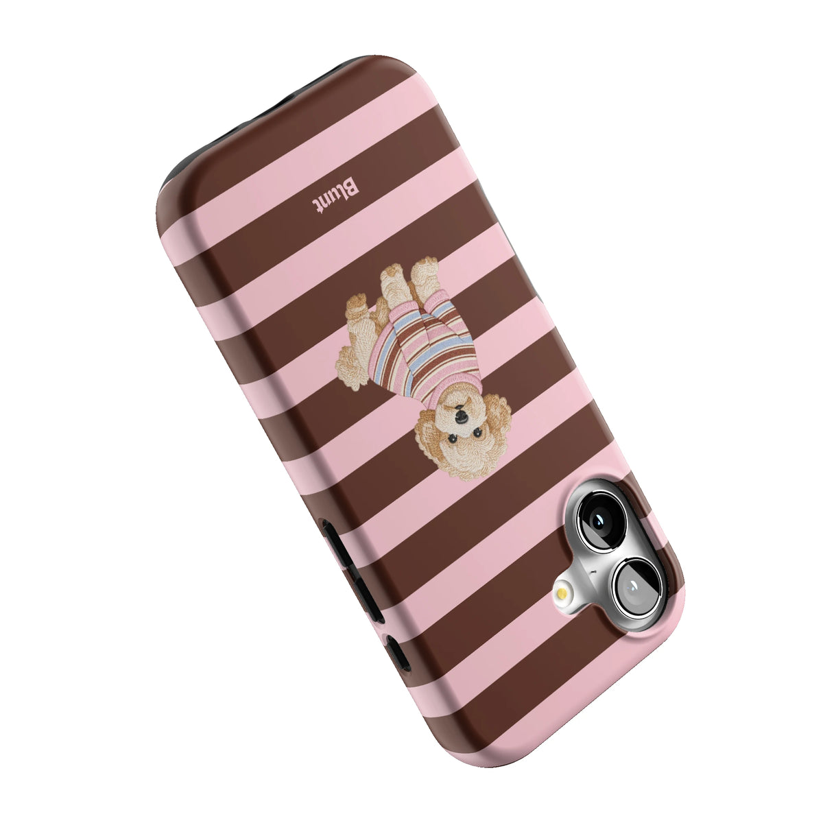 Iphone_17_Iphone_5
