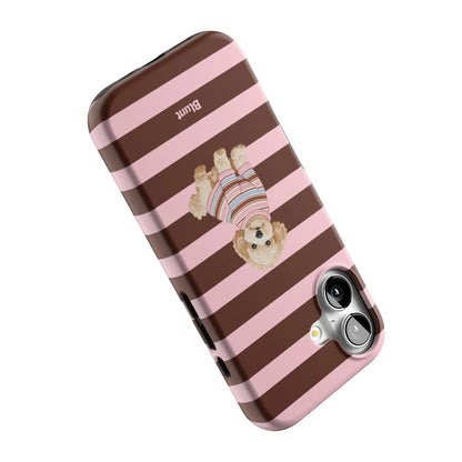 Iphone_17_Iphone_5