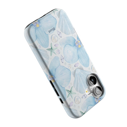 Iphone_17_Iphone_5