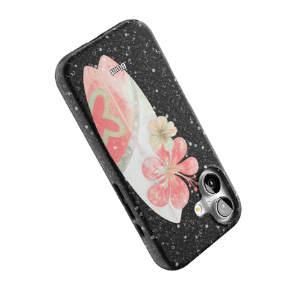 Iphone_17_Iphone_5