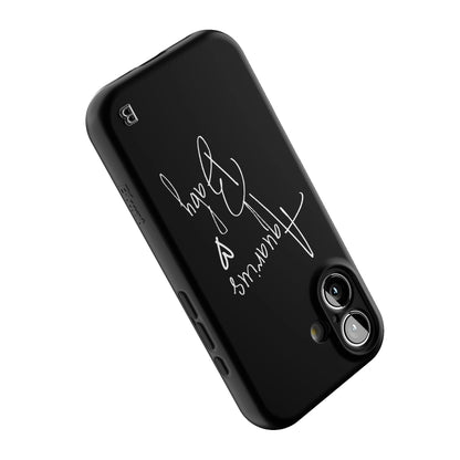 Iphone_17_Iphone_5
